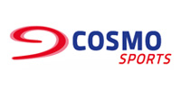 Partnerwelt_Cosmo Sports