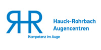 Partnerwelt_Hauck-Rohrbach