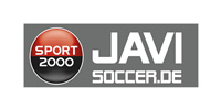 Partnerwelt_Javi Soccer