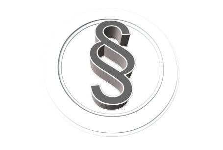 clause-684506_1920