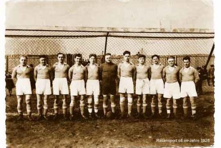 rasensport_1928